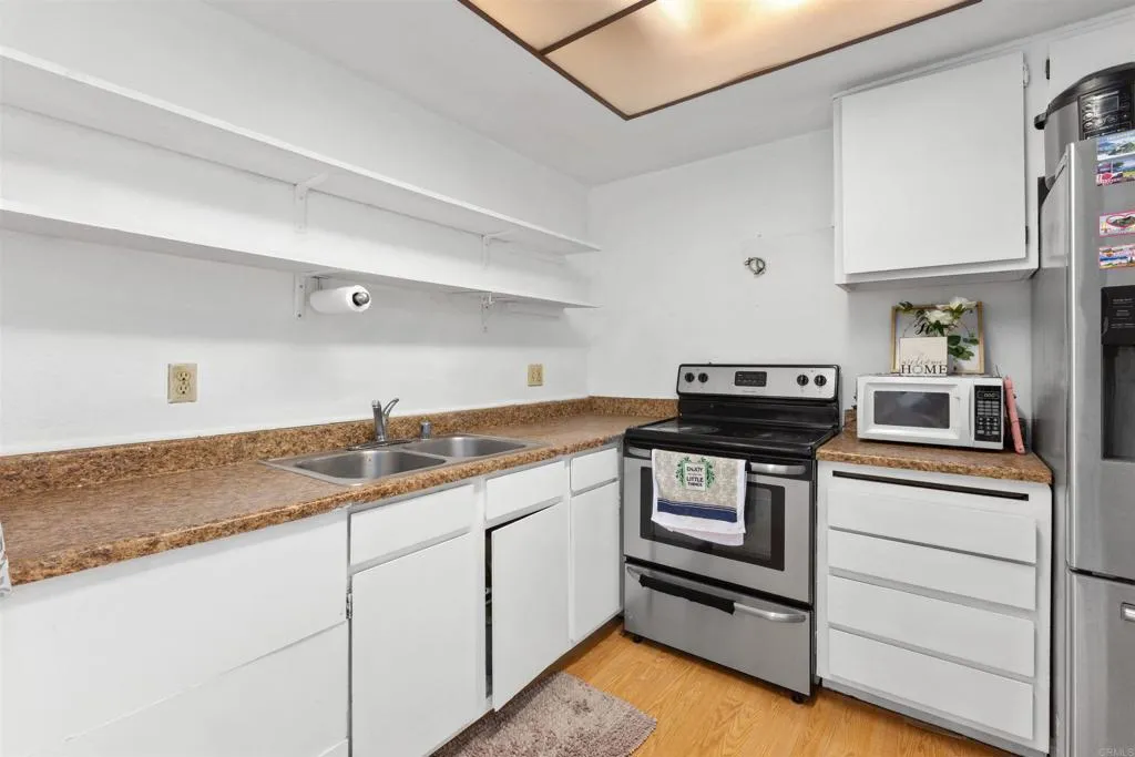 Additional image 25 of 475 N Midway Drive Unit 230, Escondido, CA 92027