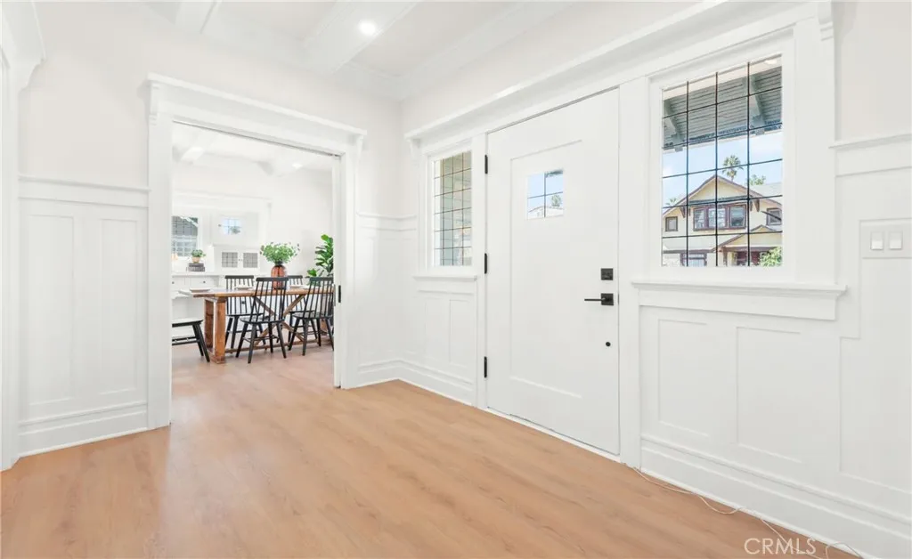 Additional image 8 of 1720 S Kingsley Dr, Los Angeles, CA 90006