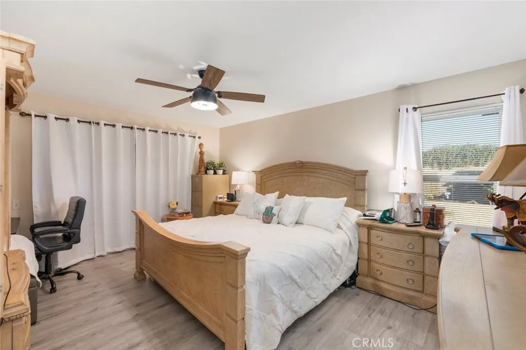 Additional image 24 of 27262 Embassy St, Menifee, CA 92586