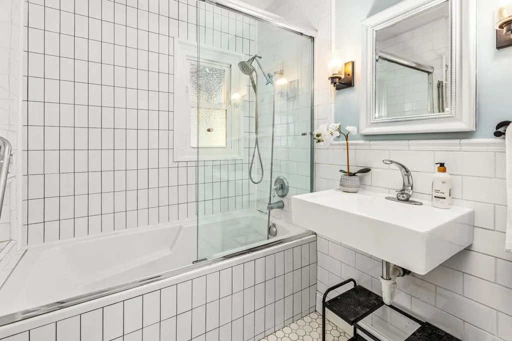 Additional image 27 of 1220 Palomar Ter, Escondido, CA 92027