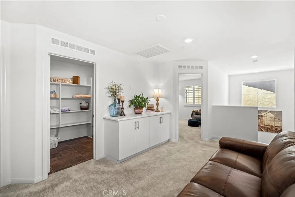 Additional image 86 of 5053 Moon Eye Way, Hemet, CA 92545