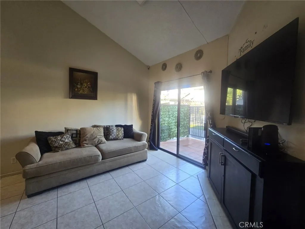 Additional image 17 of 6100 Arbutus Avenue Unit 42, Huntington Park, CA 90255