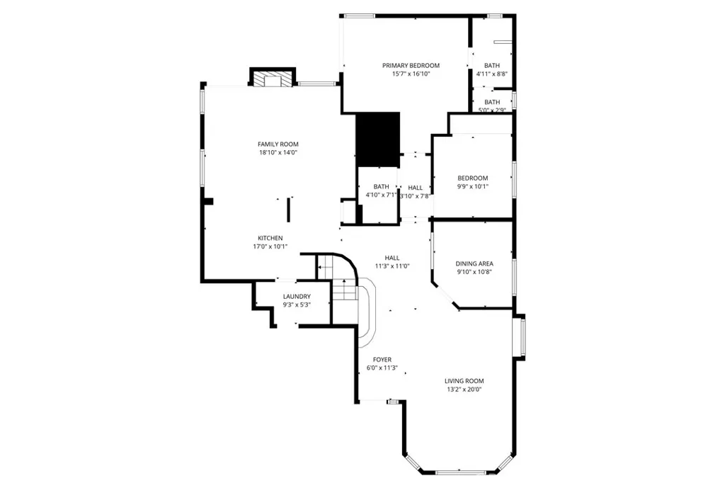 Additional image 76 of 4842 W Fairway Oaks, Banning, CA 92220