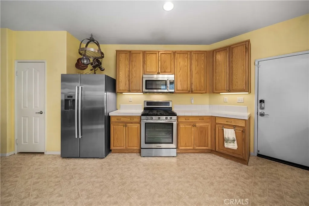 Additional image 14 of 43219 Fanchon Avenue, Lancaster, CA 93536