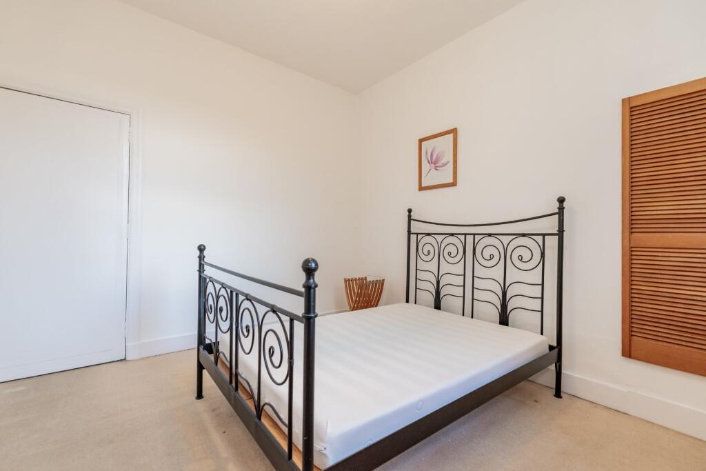 Additional image 3 of Holland Street, Aberdeen, AB25