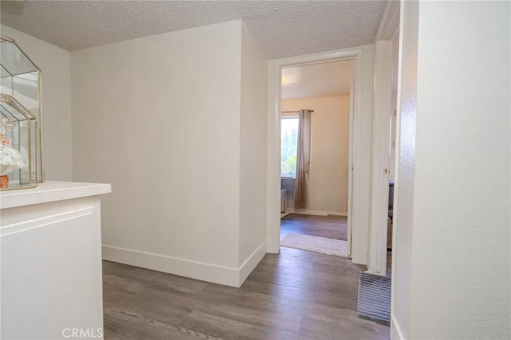 Additional image 14 of 409 W Mountain View Avenue, La Habra, CA 90631