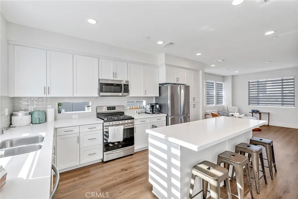 Additional image 8 of 149 E Knox Drive, La Habra, CA 90631