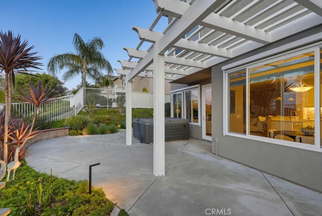 Additional image 6 of 75 Rockrose, Aliso Viejo, CA 92656