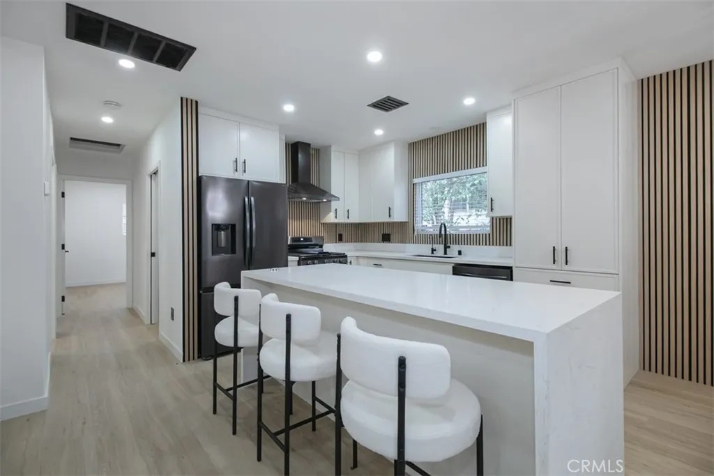 Additional image 53 of 4177 Fair, North Hollywood, CA 91602