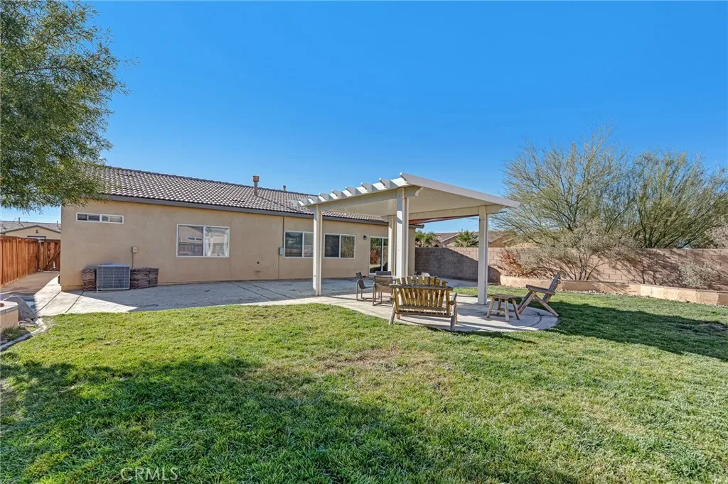 Additional image 41 of 12936 Presidio Pl, Victorville, CA 92394