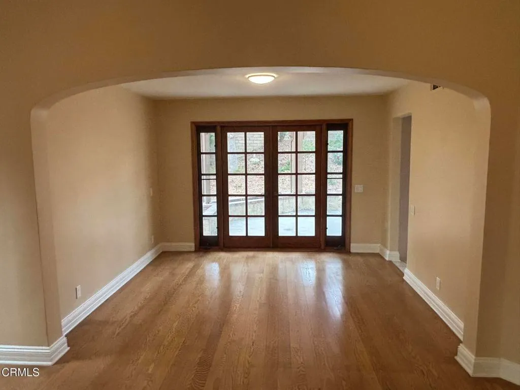 Additional image 31 of 4374 E Autumnmeadow Circle, Moorpark, CA 93021