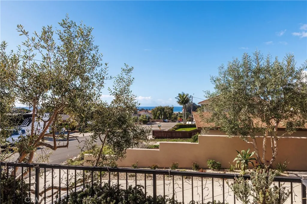 Additional image 14 of 465 Park View Ave, Grover Beach, CA 93433