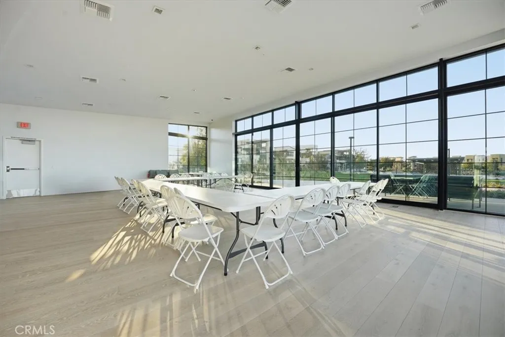 Additional image 88 of 27317 Bear Creek Lane, Valencia, CA 91381