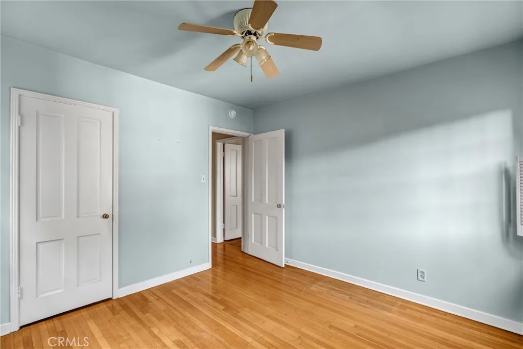 Additional image 16 of 2832 Washington Ave, Santa Monica, CA 90403