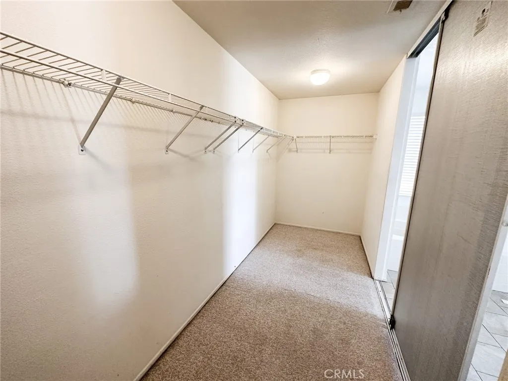 Additional image 19 of 11775 Connecticut Dr, Rancho Cucamonga, CA 91730