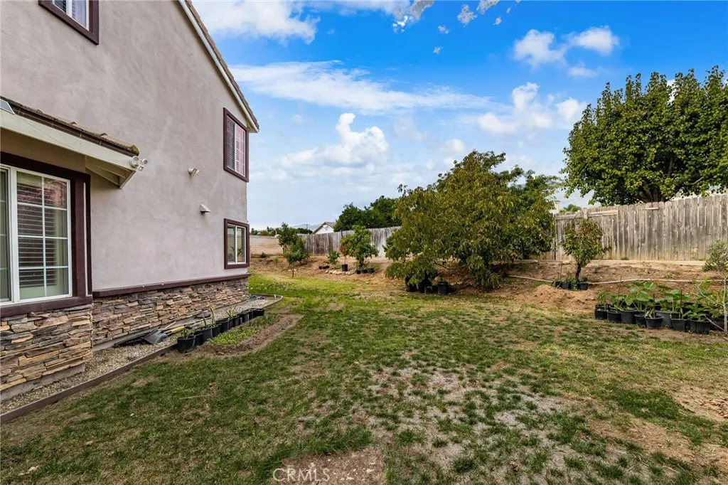 Additional image 42 of 6154 Klusman Ave, Rancho Cucamonga, CA 91737