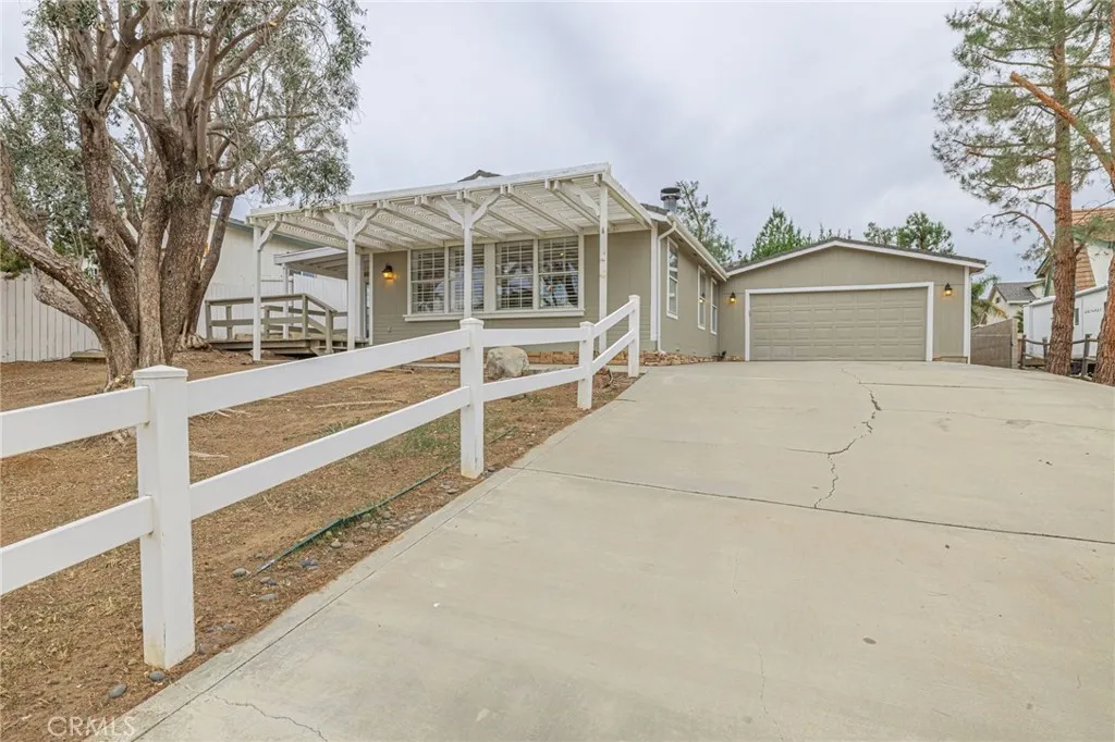 Additional image 4 of 31811 2nd Street, Acton, CA 93510