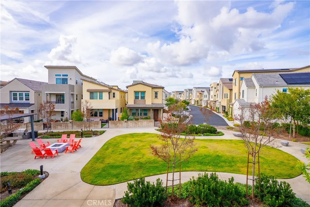 Additional image 27 of 621 Willows Way, Rancho Mission Viejo, CA 92694