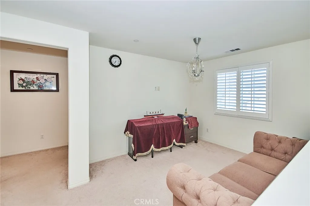 Additional image 31 of 15607 Allspice Lane, Fontana, CA 92336