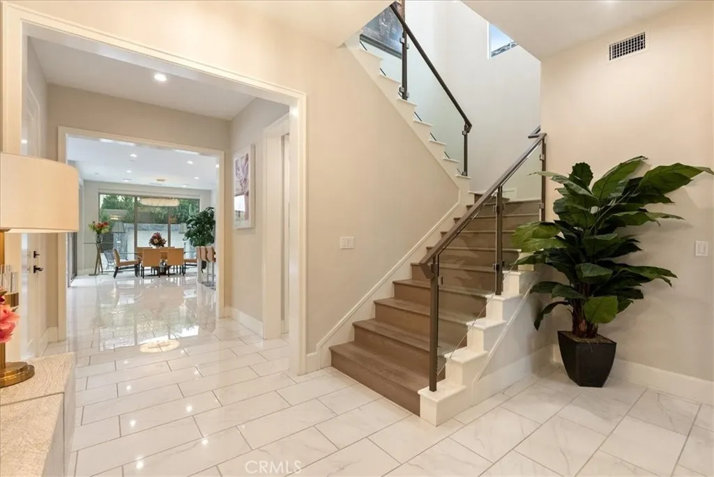 Additional image 5 of 244 coal mine, Irvine, CA 92602