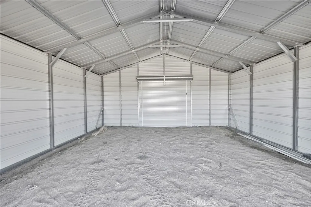 Additional image 71 of 55925 Vallihi Drive, Landers, CA 92285