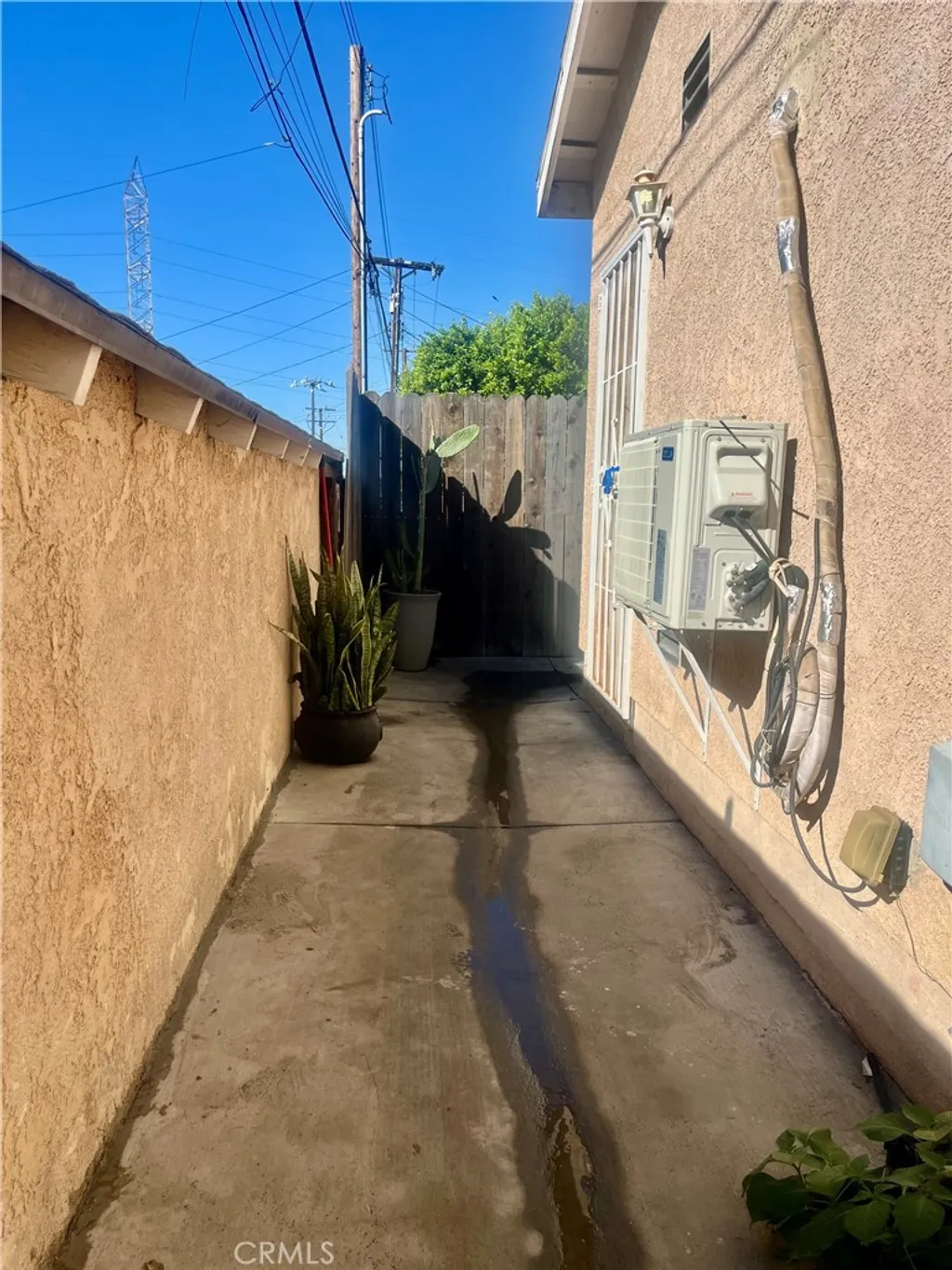 Additional image 40 of 8630 Elba St, Pico Rivera, CA 90660