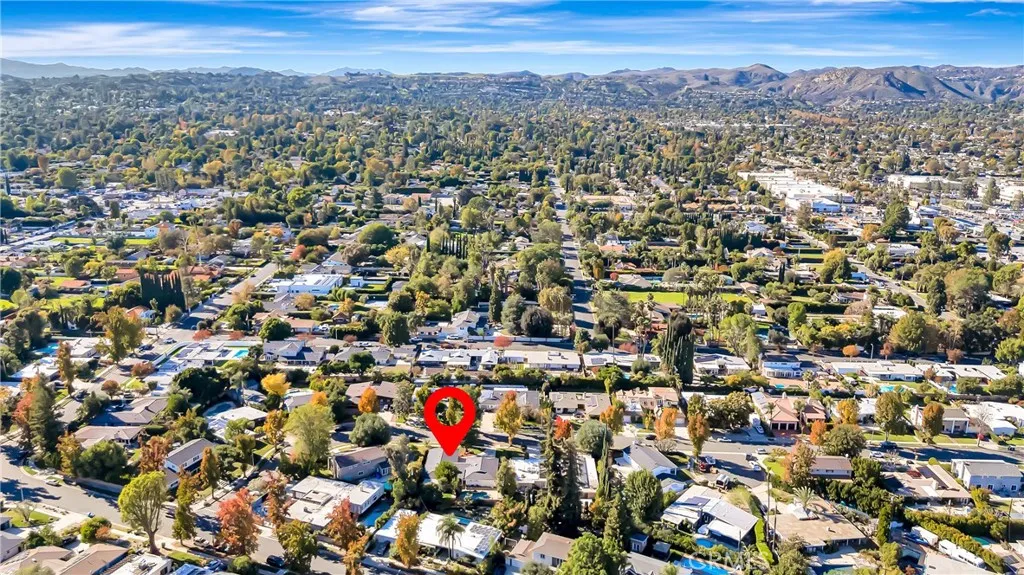 Additional image 48 of 6136 Kentland, Woodland Hills, CA 91367