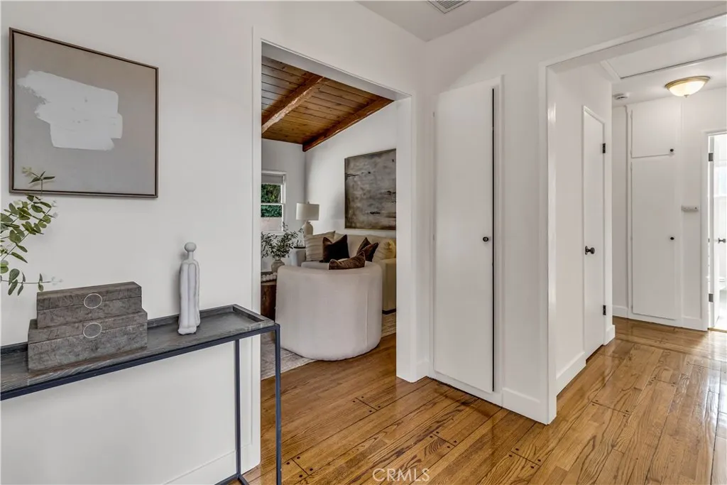 Additional image 49 of 8308 Zelzah, Northridge, CA 91325