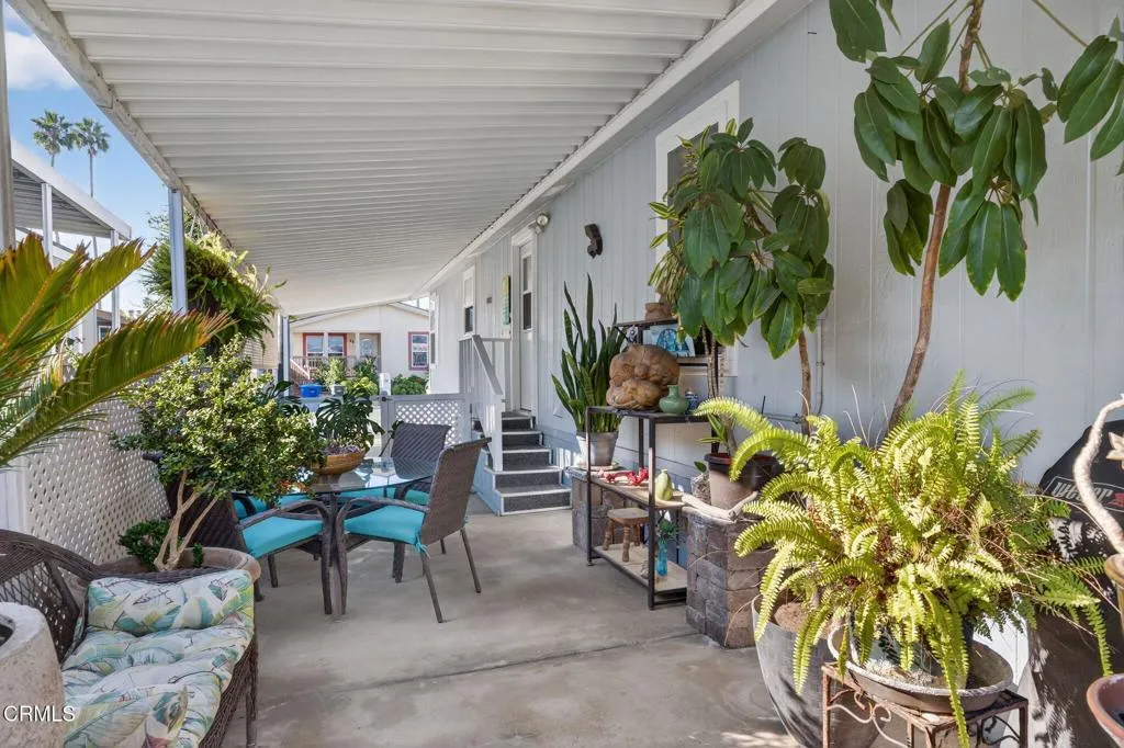 Additional image 35 of 1215 Anchors Way Drive Unit 44, Ventura, CA 93001