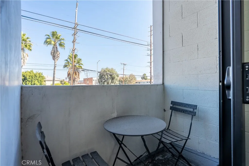 Additional image 83 of 3855 S Centinela Ave, Los Angeles, CA 90066