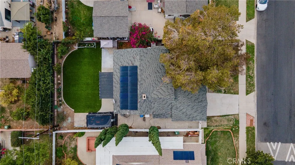 Additional image 39 of 15852 Index Street, Granada Hills, CA 91344