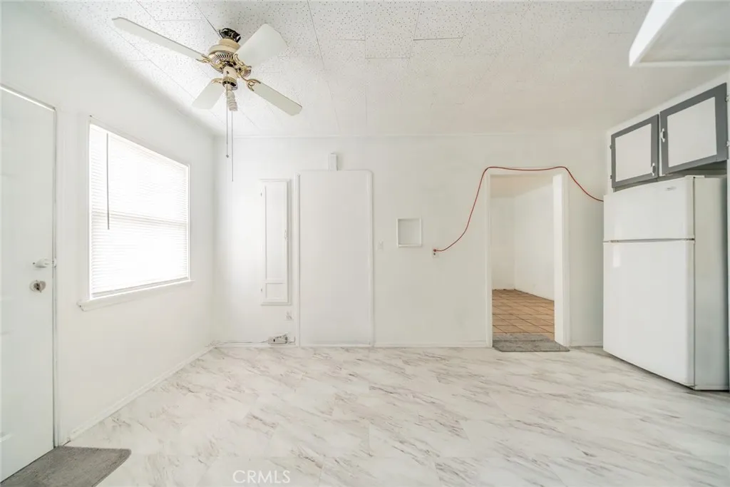 Additional image 48 of 1163 N White Avenue, Pomona, CA 91768