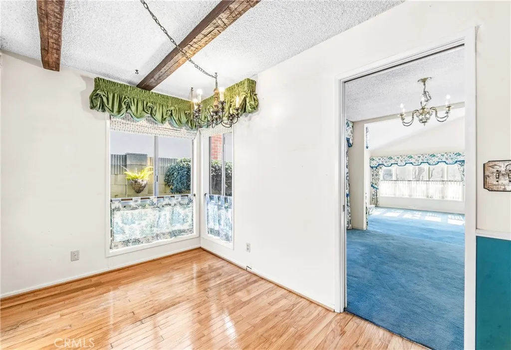 Additional image 60 of 4501 Fir Ave, Seal Beach, CA 90740