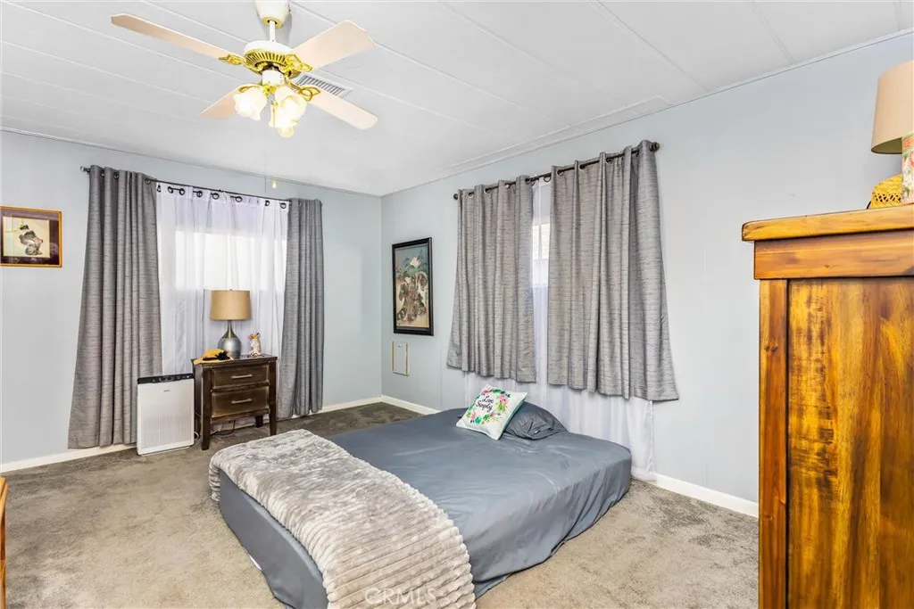 Additional image 53 of 12700 2nd Street Unit 46, Yucaipa, CA 92399