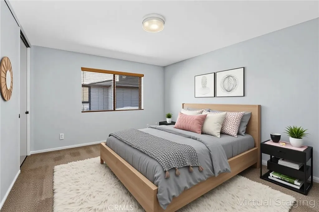 Additional image 11 of 20453 Elm Hill Ln Unit 26, Yorba Linda, CA 92886