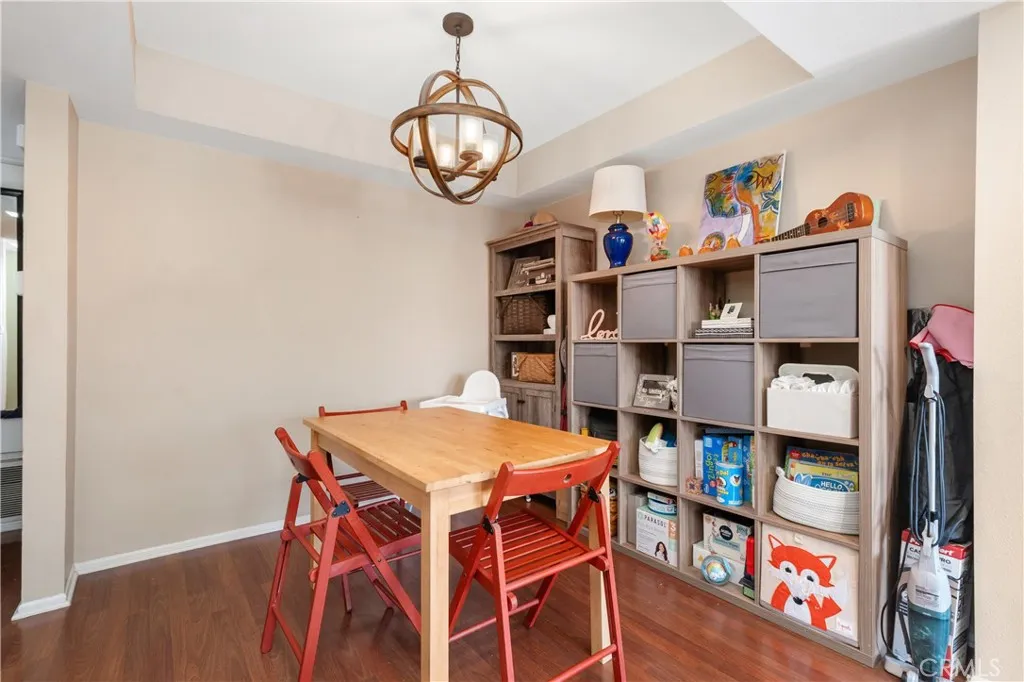 Additional image 48 of 1244 E 3rd St Unit 201, Long Beach, CA 90802