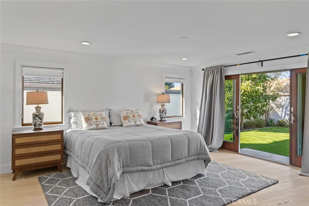 Additional image 25 of 1723 Terrapin Way, Newport Beach, CA 92660