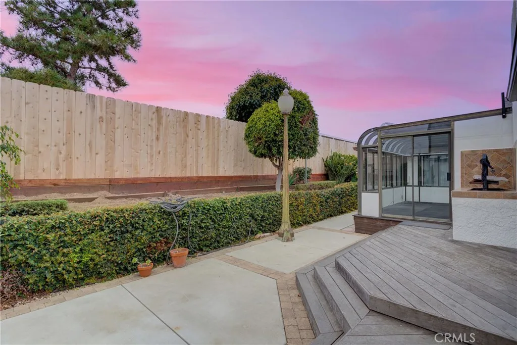 Additional image 41 of 689 Woodland Dr, Arroyo Grande, CA 93420