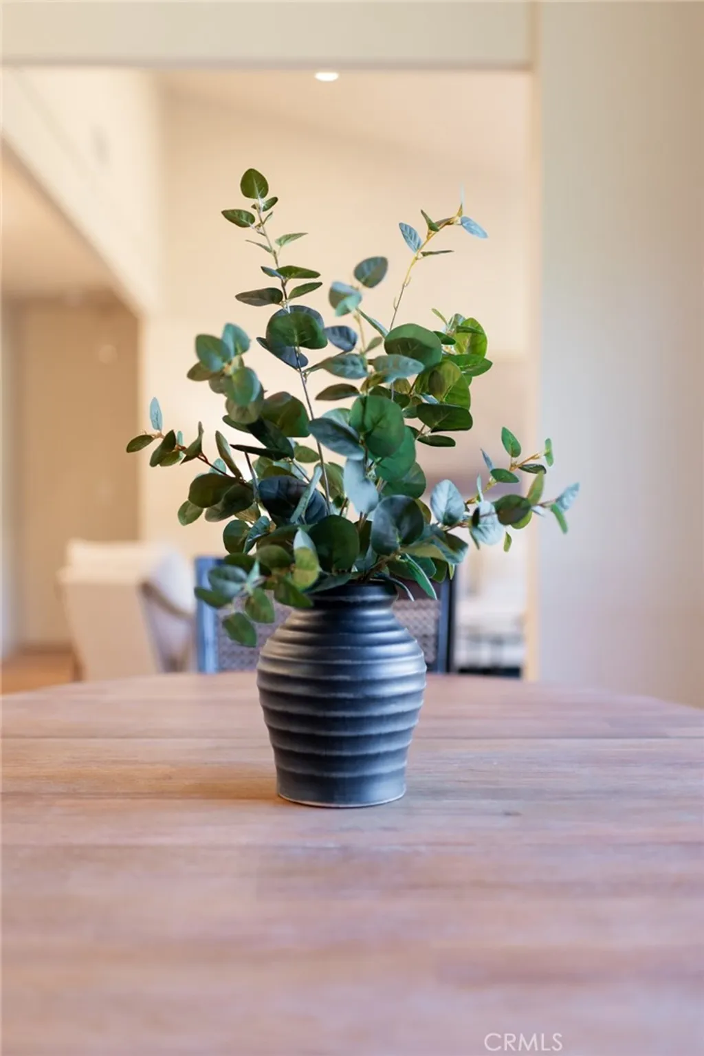 Additional image 36 of 23582 Villena, Mission Viejo, CA 92692