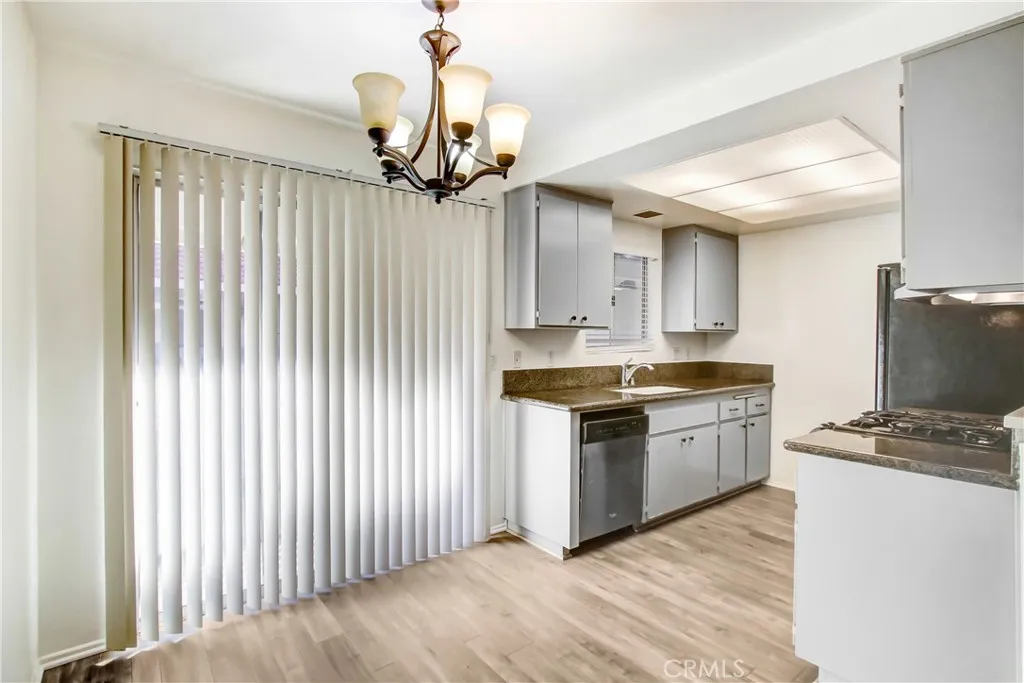 Additional image 18 of 9872 Highland Avenue Unit B, Rancho Cucamonga, CA 91737