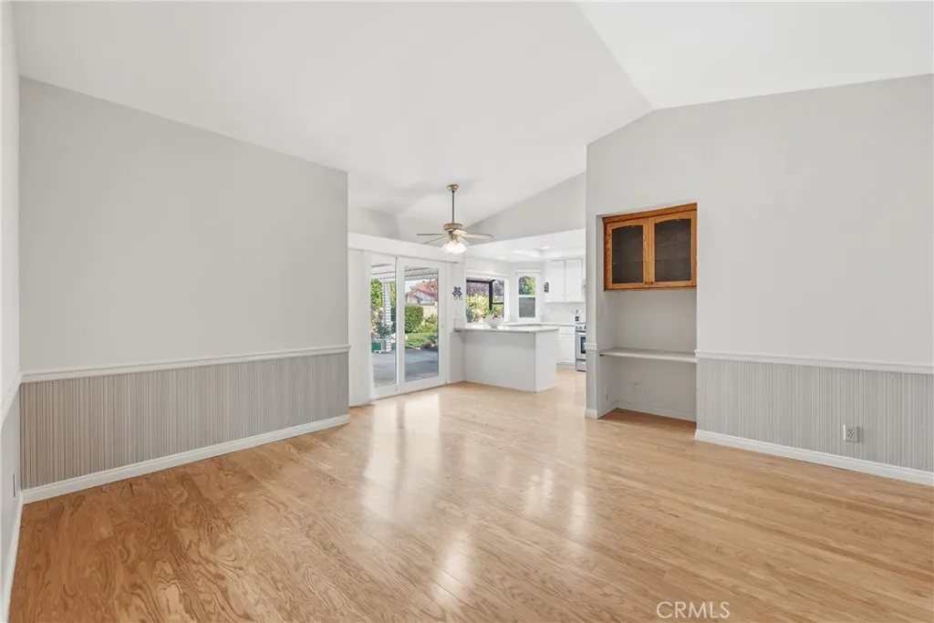 Additional image 29 of 13693 Bear Valley Road, Moorpark, CA 93021