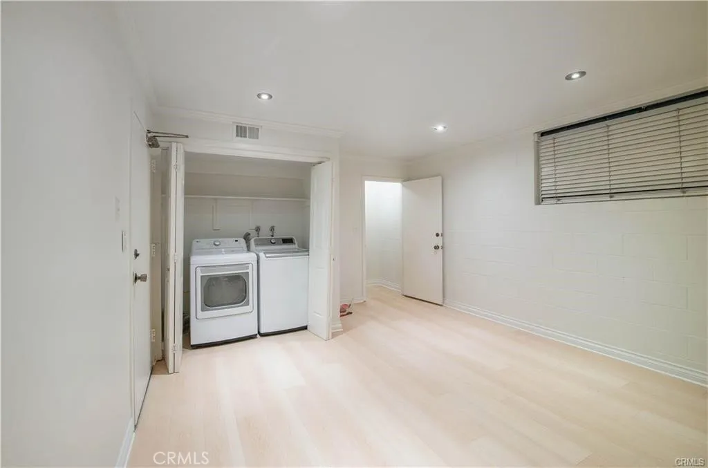 Additional image 31 of 5711 Owensmouth Avenue Unit 117, Woodland Hills, CA 91367