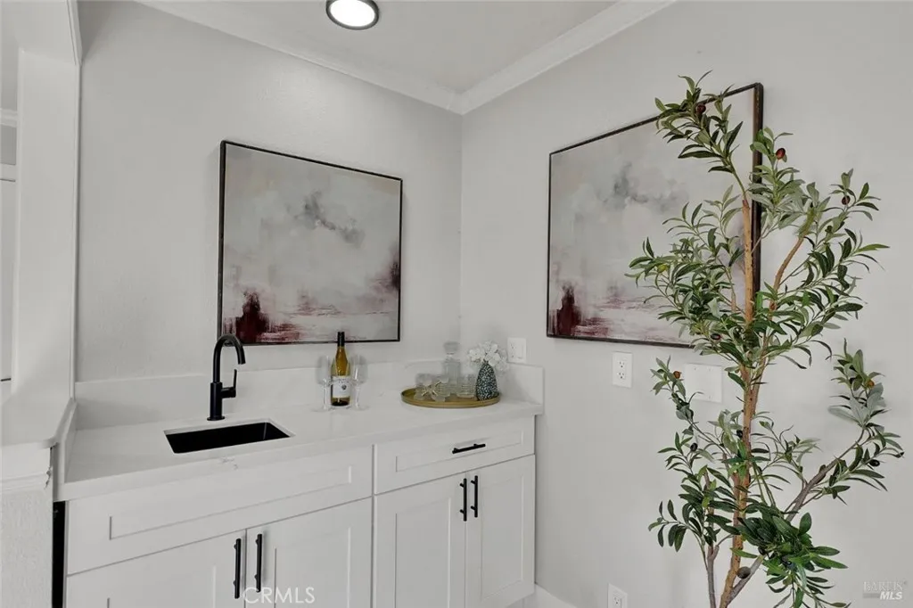 Additional image 28 of 2800 Elmhurst Circle, Fairfield, CA 94533