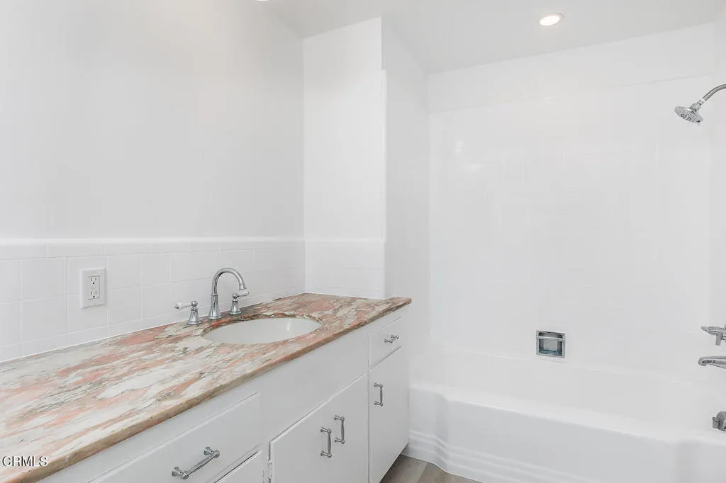 Additional image 23 of 938 S Orange Grove Boulevard Unit C, Pasadena, CA 91104