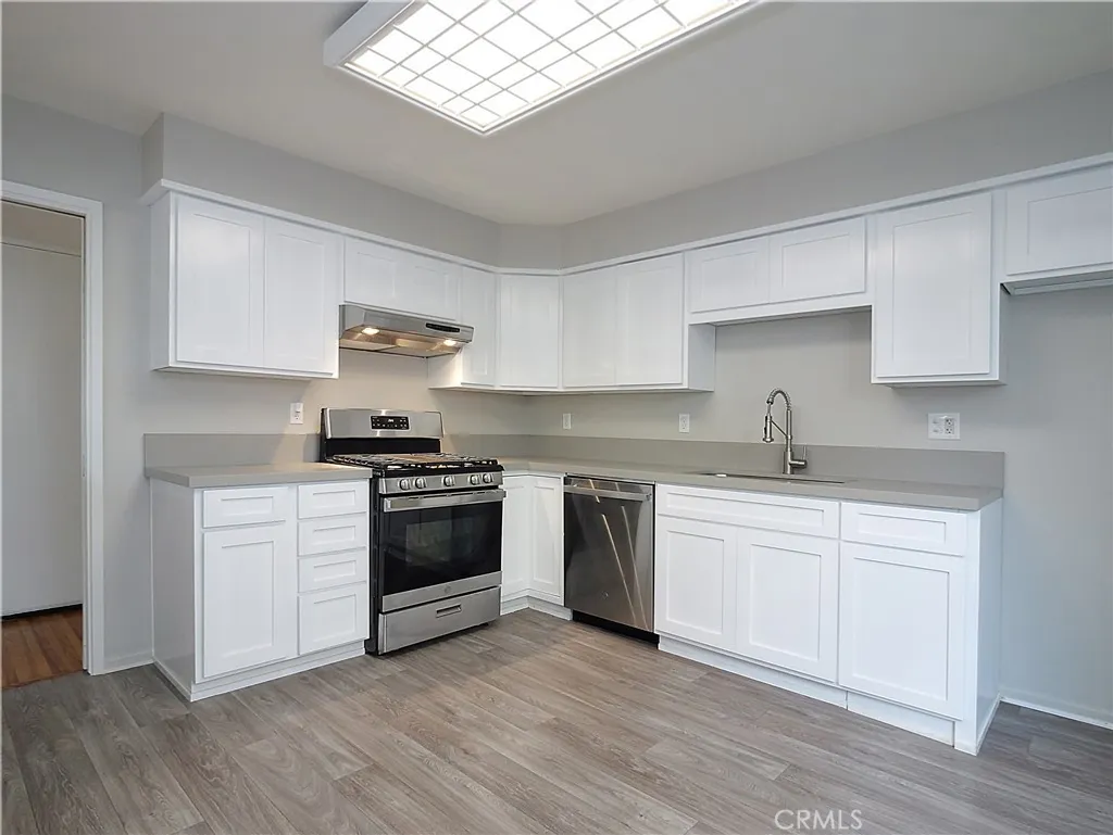 Additional image 9 of 1905 Condon Ave, Redondo Beach, CA 90278