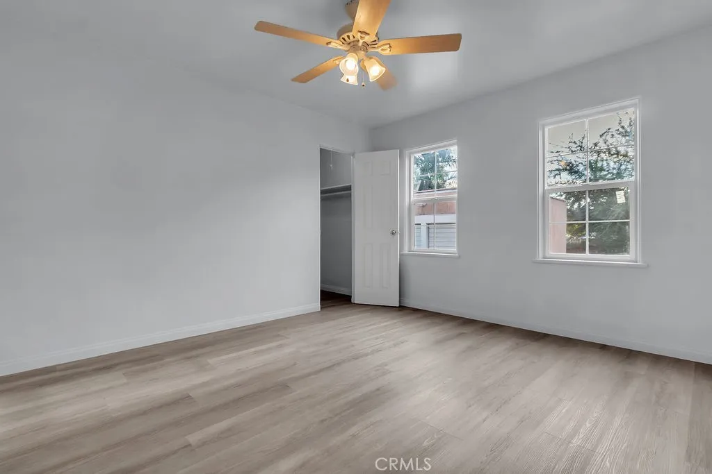 Additional image 57 of 13018 Chestnut St, Whittier, CA 90602