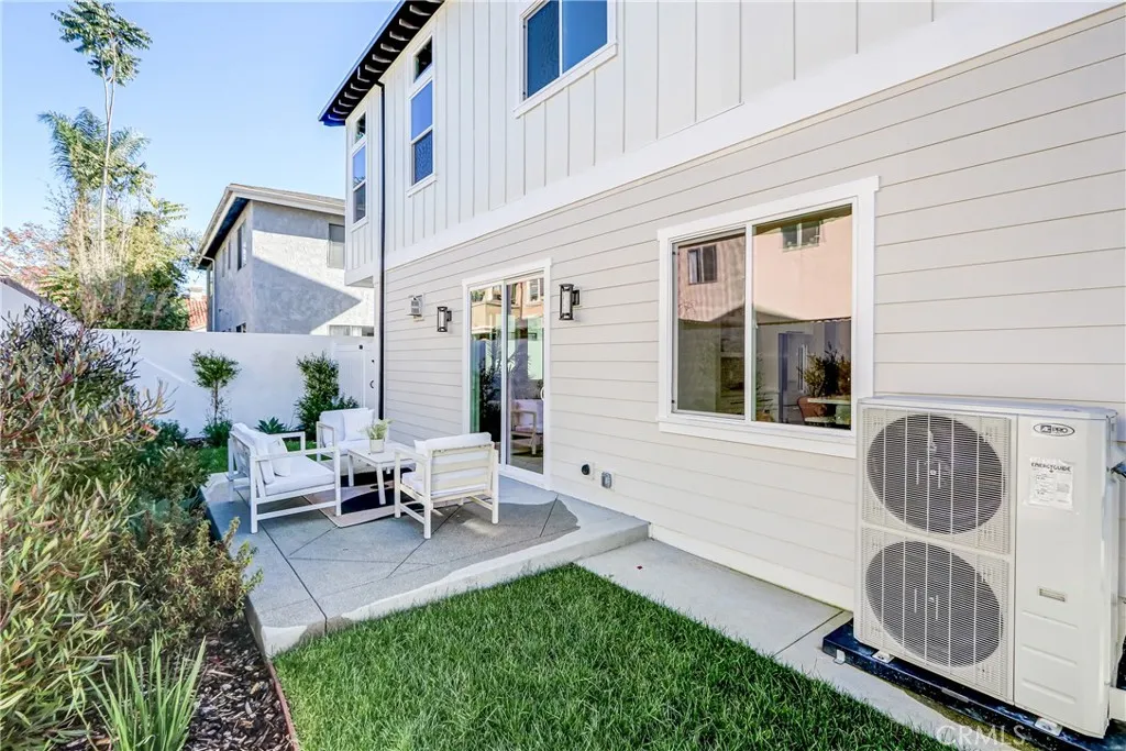 Additional image 44 of 2619 Huntington Ln Unit B, Redondo Beach, CA 90278