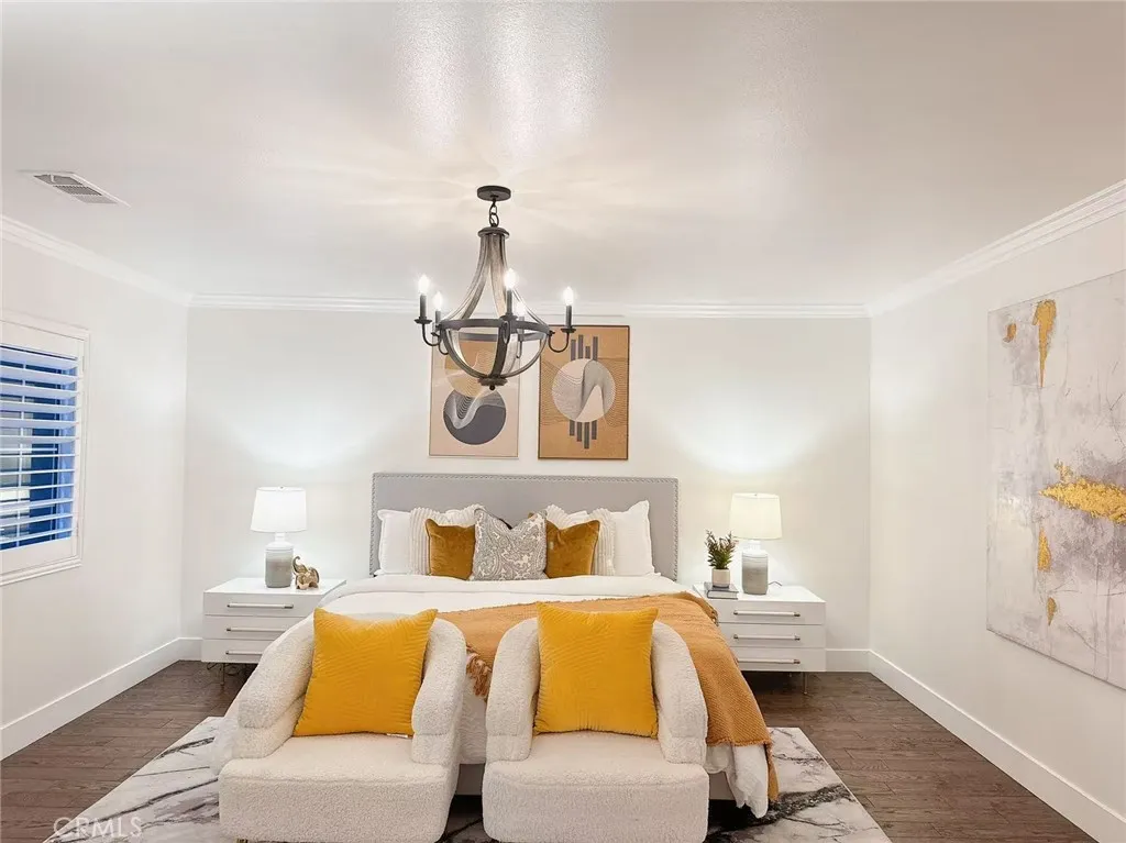 Additional image 93 of 5807 Orange Place, Whittier, CA 90606