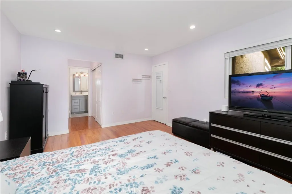 Additional image 27 of 2647 Calle Martos, Duarte, CA 91010