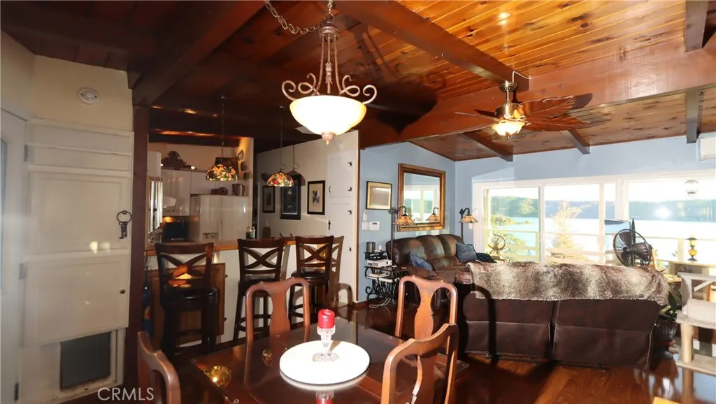 Additional image 16 of 11723 Widgeon Way, Clearlake Oaks, CA 95423
